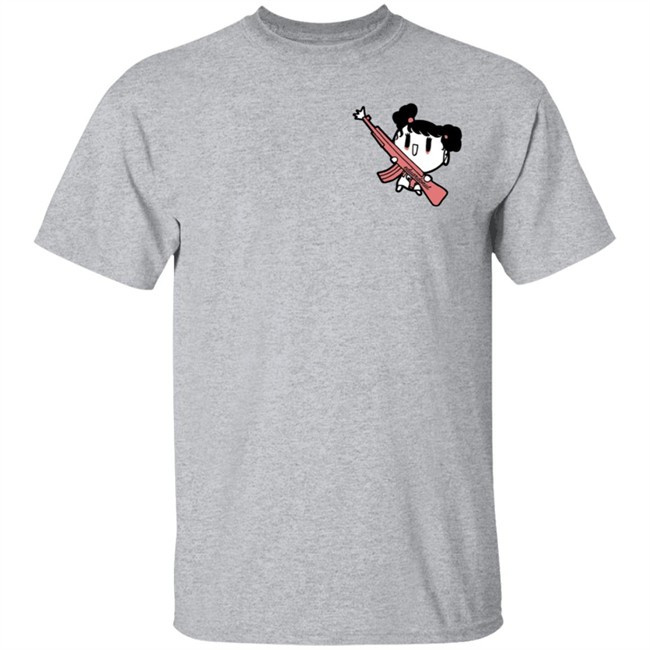 Eduardonut Spooky Shirt Eduardonut Spooky Shirt
