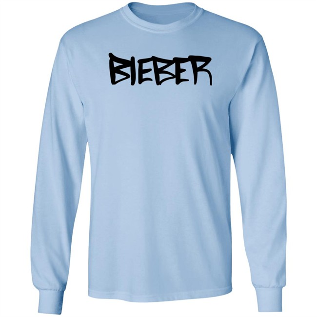 Justin Bieber Changes Duck Hoodie Justin Bieber Music Merch Hoodies Sweatshirt Changes Duck Hoodie Sweatshirt Justin Bieber Changes Duck Hoodie Justin Bieber Music Merch Hoodies Sweatshirt Changes Duck Hoodie Sweatshirt