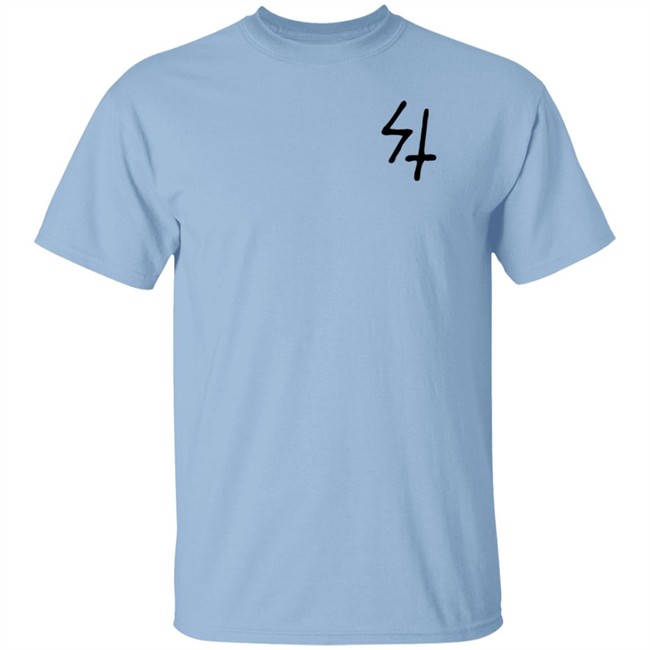Lurking Class Party Over T Shirt Lurking Class T Shirts Lurking Class Merch Shirts Party Over T Shirt Party Over Mother Fucker T Shirt Lurking Class Party Over T Shirt Lurking Class T Shirts Lurking Class Merch Shirts Party Over T Shirt Party Over Mother Fucker T Shirt