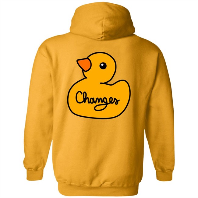 Justin Bieber Changes Duck Hoodie Justin Bieber Music Merch Hoodies Sweatshirt Changes Duck Hoodie Sweatshirt Justin Bieber Changes Duck Hoodie Justin Bieber Music Merch Hoodies Sweatshirt Changes Duck Hoodie Sweatshirt