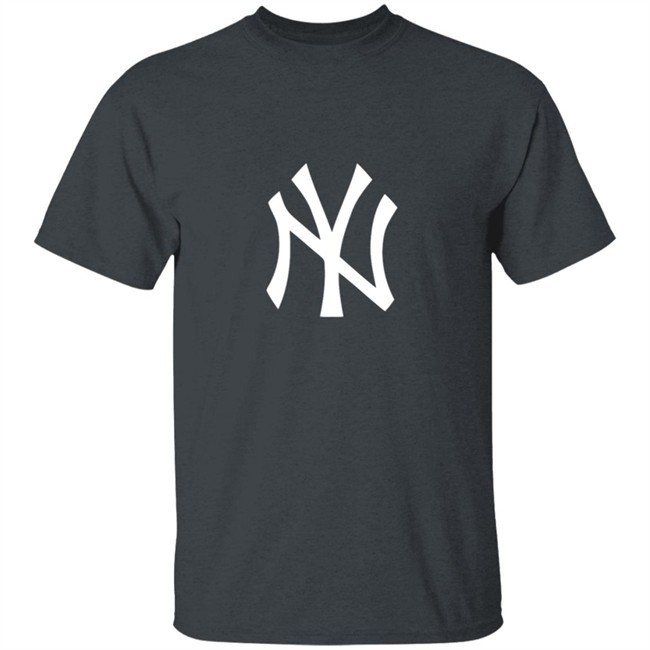 Kith Yankees Logo Kith Shop Merch T Shirt Kith Yankees Logo Kith Shop Merch T Shirt