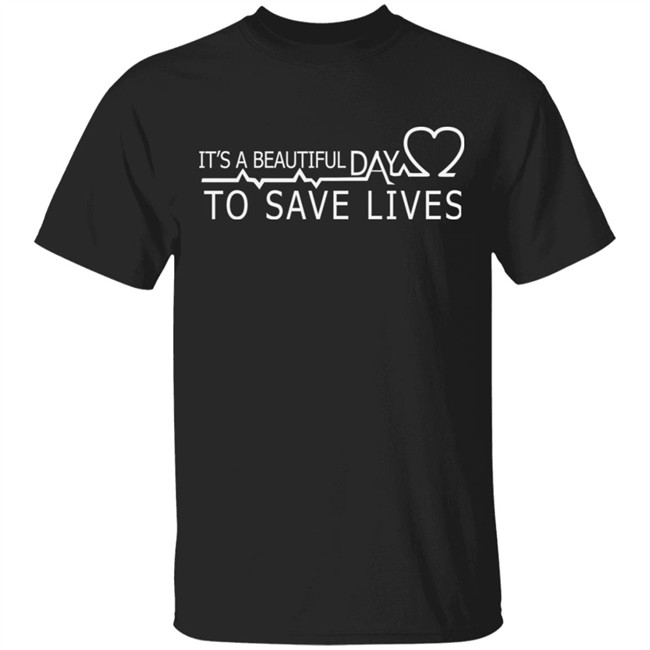 Greys Anatomy Hoodie It's A Beautiful Day To Save Lives Black Hooded Sweatshirt Greys Anatomy Hoodie It's A Beautiful Day To Save Lives Black Hooded Sweatshirt