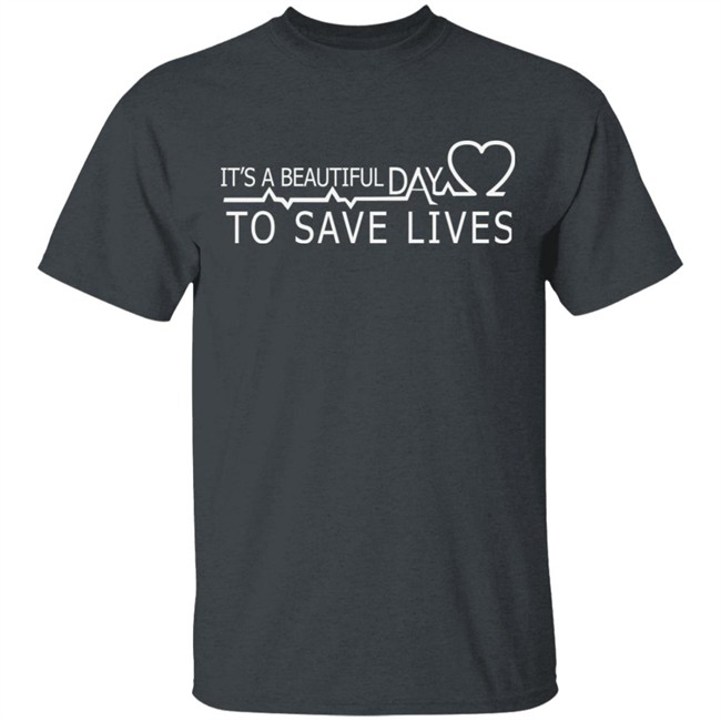 Greys Anatomy Hoodie It's A Beautiful Day To Save Lives Black Hooded Sweatshirt Greys Anatomy Hoodie It's A Beautiful Day To Save Lives Black Hooded Sweatshirt