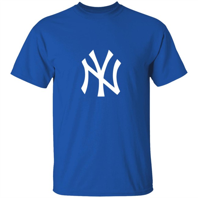 Kith Yankees Logo Kith Shop Merch T Shirt Kith Yankees Logo Kith Shop Merch T Shirt