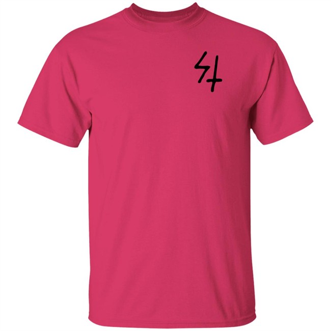 Lurking Class Party Over T Shirt Lurking Class T Shirts Lurking Class Merch Shirts Party Over T Shirt Party Over Mother Fucker T Shirt Lurking Class Party Over T Shirt Lurking Class T Shirts Lurking Class Merch Shirts Party Over T Shirt Party Over Mother Fucker T Shirt