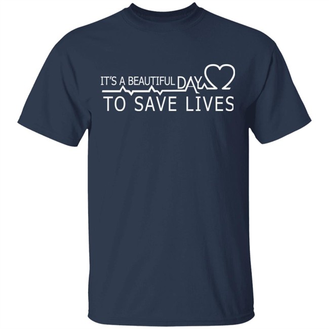 Greys Anatomy Hoodie It's A Beautiful Day To Save Lives Black Hooded Sweatshirt Greys Anatomy Hoodie It's A Beautiful Day To Save Lives Black Hooded Sweatshirt