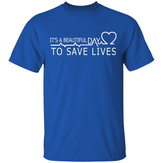 Greys Anatomy Hoodie It's A Beautiful Day To Save Lives Black Hooded Sweatshirt Greys Anatomy Hoodie It's A Beautiful Day To Save Lives Black Hooded Sweatshirt