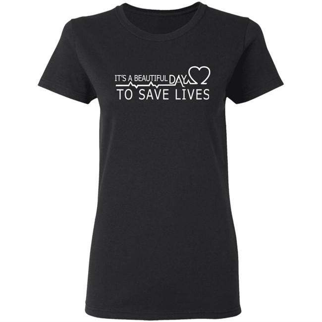 Greys Anatomy Hoodie It's A Beautiful Day To Save Lives Black Hooded Sweatshirt Greys Anatomy Hoodie It's A Beautiful Day To Save Lives Black Hooded Sweatshirt