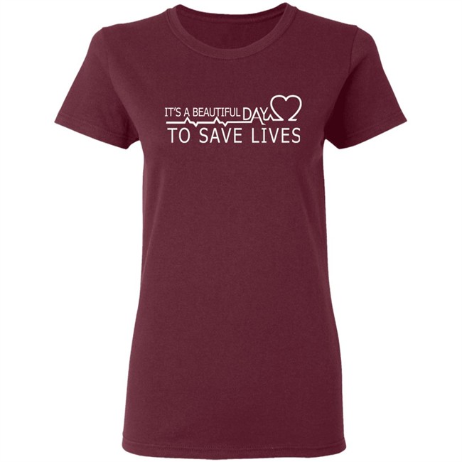 Greys Anatomy Hoodie It's A Beautiful Day To Save Lives Black Hooded Sweatshirt Greys Anatomy Hoodie It's A Beautiful Day To Save Lives Black Hooded Sweatshirt