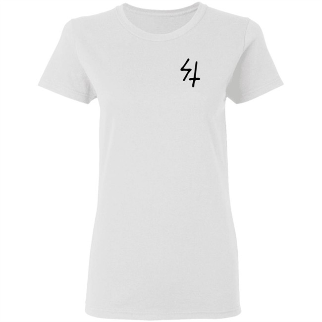 Lurking Class Party Over T Shirt Lurking Class T Shirts Lurking Class Merch Shirts Party Over T Shirt Party Over Mother Fucker T Shirt Lurking Class Party Over T Shirt Lurking Class T Shirts Lurking Class Merch Shirts Party Over T Shirt Party Over Mother Fucker T Shirt