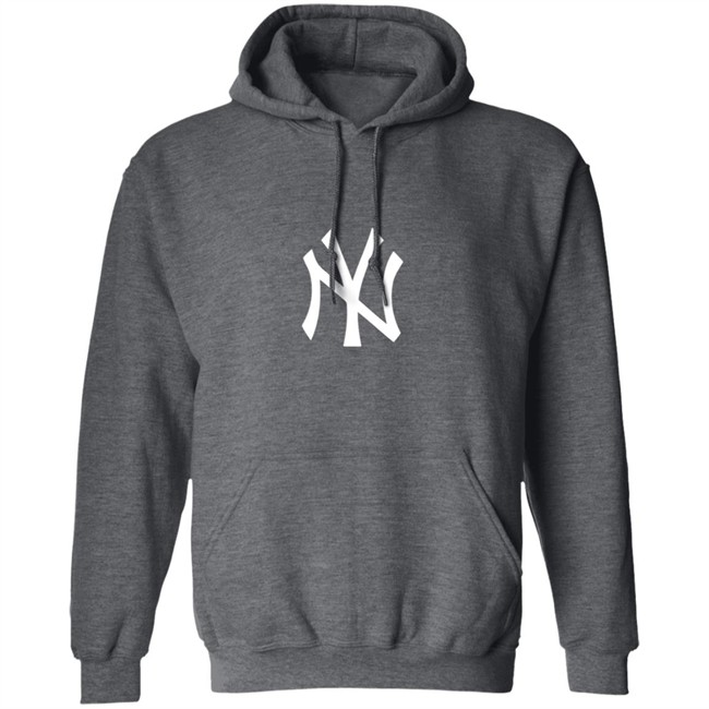 Kith Yankees Logo Kith Shop Merch T Shirt Kith Yankees Logo Kith Shop Merch T Shirt