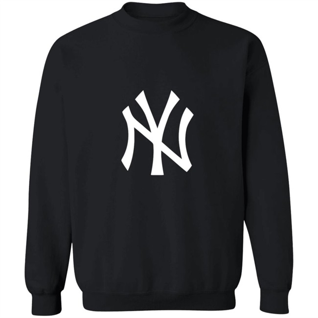Kith Yankees Logo Kith Shop Merch T Shirt Kith Yankees Logo Kith Shop Merch T Shirt