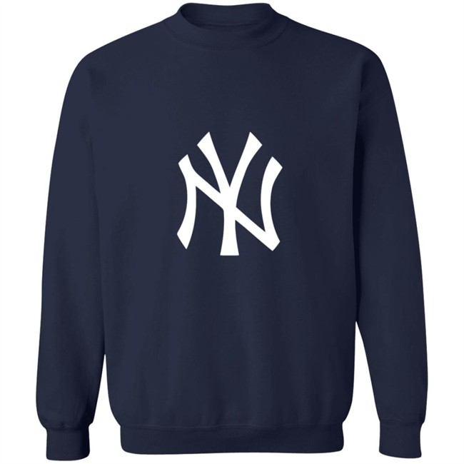 Kith Yankees Logo Kith Shop Merch T Shirt Kith Yankees Logo Kith Shop Merch T Shirt