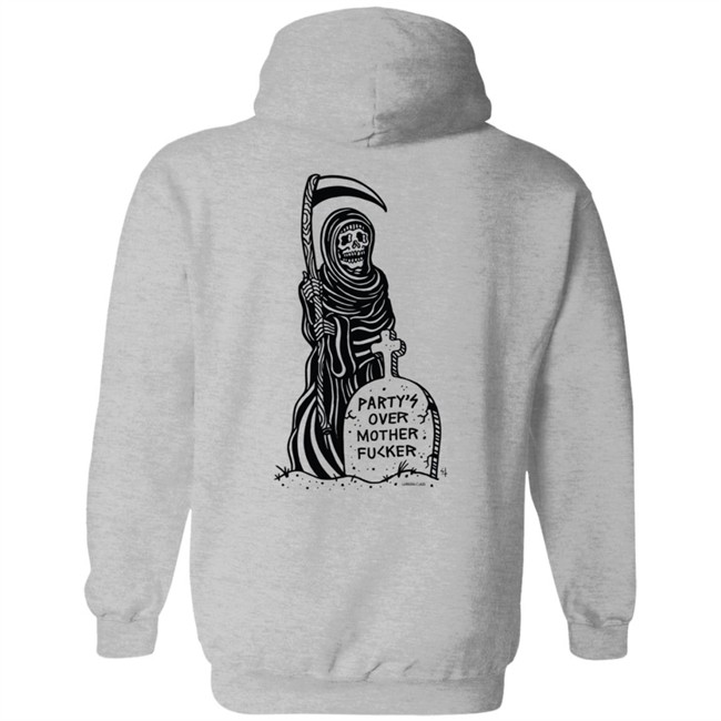 Lurking Class Party Over T Shirt Lurking Class T Shirts Lurking Class Merch Shirts Party Over T Shirt Party Over Mother Fucker T Shirt Lurking Class Party Over T Shirt Lurking Class T Shirts Lurking Class Merch Shirts Party Over T Shirt Party Over Mother Fucker T Shirt