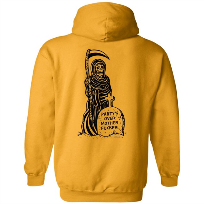 Lurking Class Party Over T Shirt Lurking Class T Shirts Lurking Class Merch Shirts Party Over T Shirt Party Over Mother Fucker T Shirt Lurking Class Party Over T Shirt Lurking Class T Shirts Lurking Class Merch Shirts Party Over T Shirt Party Over Mother Fucker T Shirt