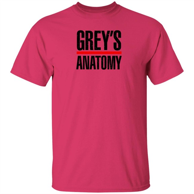 vtg Greys AnatomyLogo White Hoodie Sweatshirt vtg Greys AnatomyLogo White Hoodie Sweatshirt