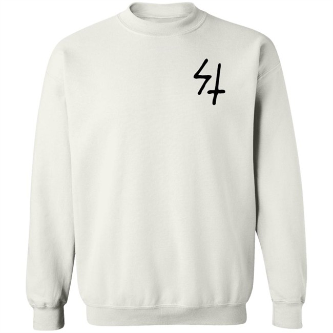Lurking Class Party Over T Shirt Lurking Class T Shirts Lurking Class Merch Shirts Party Over T Shirt Party Over Mother Fucker T Shirt Lurking Class Party Over T Shirt Lurking Class T Shirts Lurking Class Merch Shirts Party Over T Shirt Party Over Mother Fucker T Shirt