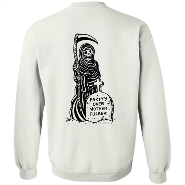 Lurking Class Party Over T Shirt Lurking Class T Shirts Lurking Class Merch Shirts Party Over T Shirt Party Over Mother Fucker T Shirt Lurking Class Party Over T Shirt Lurking Class T Shirts Lurking Class Merch Shirts Party Over T Shirt Party Over Mother Fucker T Shirt