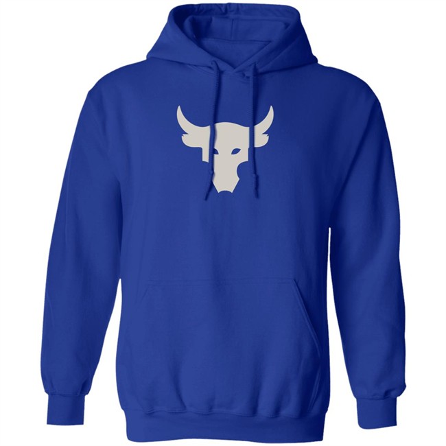 Under Armour Project Rock Hoodie Black Sweatshirt Under Armour Project Rock Hoodie Black Sweatshirt