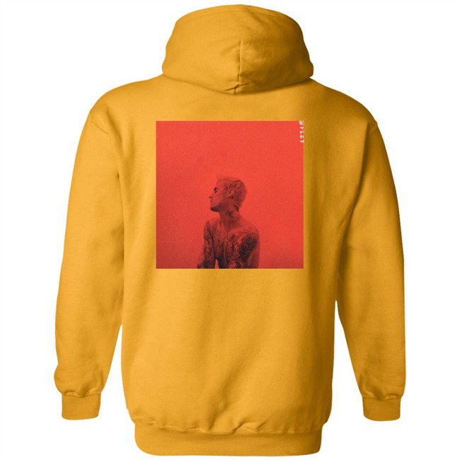 Justin Bieber Changes Cover T Shirt Justin Bieber Music Merch T Shirt Changes Cover T Shirt Justin Bieber Changes Cover T Shirt Justin Bieber Music Merch T Shirt Changes Cover T Shirt