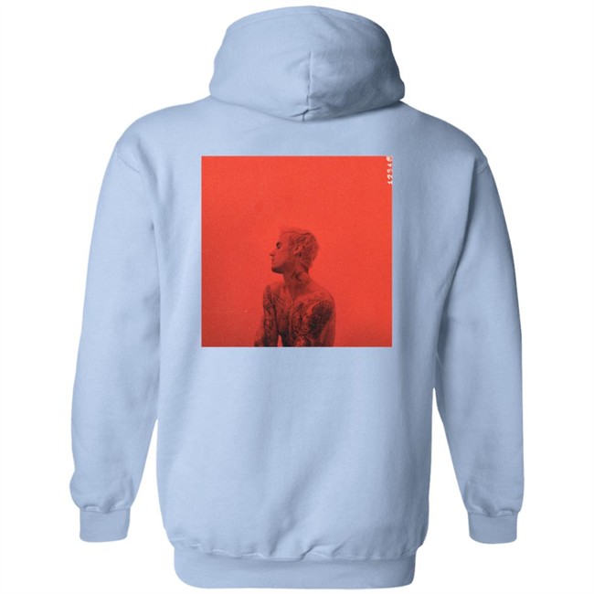 Justin Bieber Changes Cover T Shirt Justin Bieber Music Merch T Shirt Changes Cover T Shirt Justin Bieber Changes Cover T Shirt Justin Bieber Music Merch T Shirt Changes Cover T Shirt