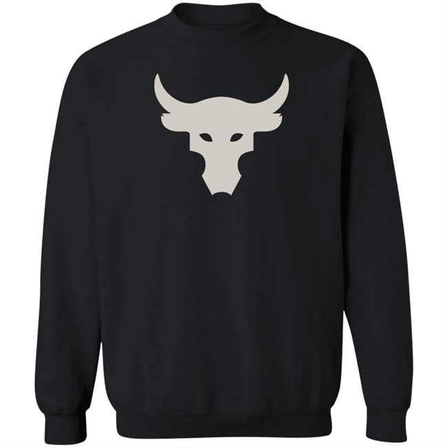 Under Armour Project Rock Hoodie Black Sweatshirt Under Armour Project Rock Hoodie Black Sweatshirt