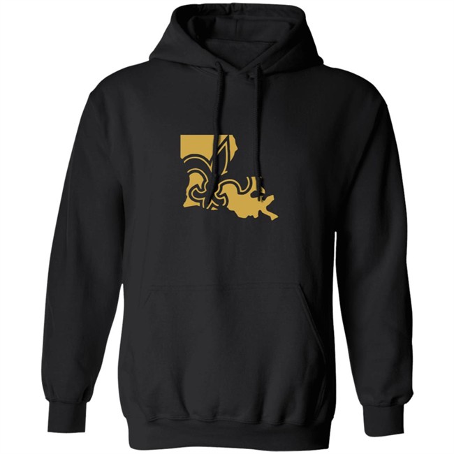 New Orleans Saints Logo ideas T Shirt New Orleans Saints Logo ideas T Shirt