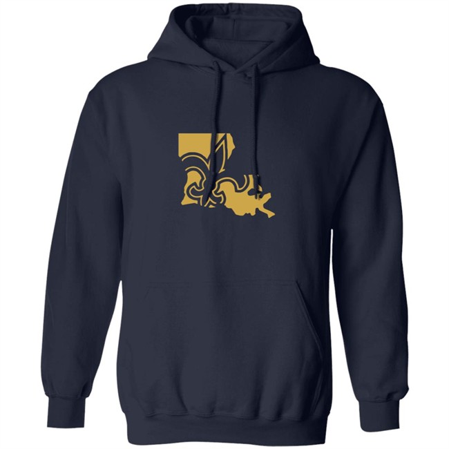 New Orleans Saints Logo ideas T Shirt New Orleans Saints Logo ideas T Shirt
