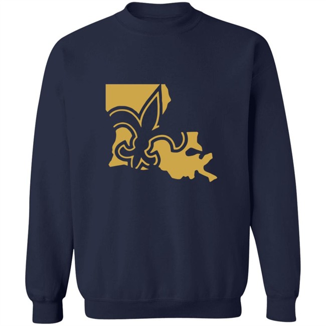 New Orleans Saints Logo ideas T Shirt New Orleans Saints Logo ideas T Shirt