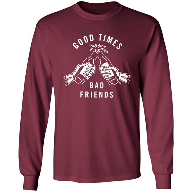 Good Times Bad Friends Lurking Class T Shirt Lurking Class T Shirts Lurking Class Merch Shirts Good Times Bad Friends T Shirts Good Times Bad Friends Lurking Class T Shirt Lurking Class T Shirts Lurking Class Merch Shirts Good Times Bad Friends T Shirts