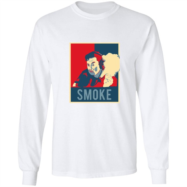 Elon Musk Tesla Smoke T Shirt Elon Musk Tesla Smoke T Shirt