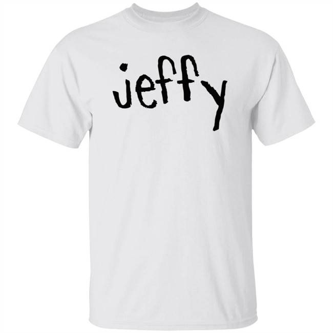 Jeffy SML T Shirt SML T Shirts SML Merch T Shirts Jeffy T Shirt Jeffy Logo Shirt Jeffy SML T Shirt SML T Shirts SML Merch T Shirts Jeffy T Shirt Jeffy Logo Shirt