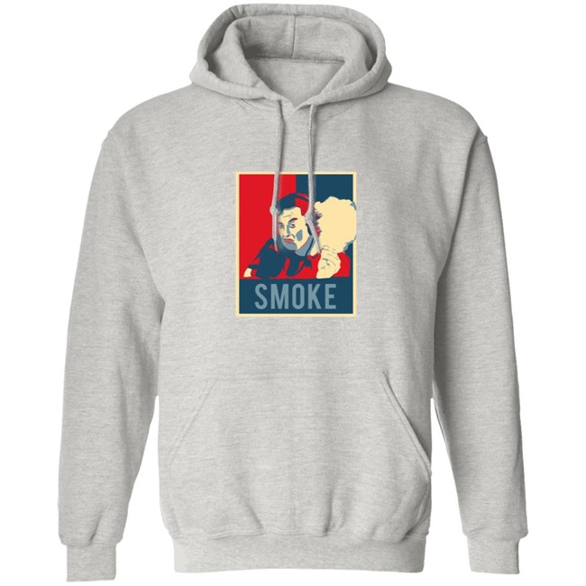 Elon Musk Tesla Smoke T Shirt Elon Musk Tesla Smoke T Shirt
