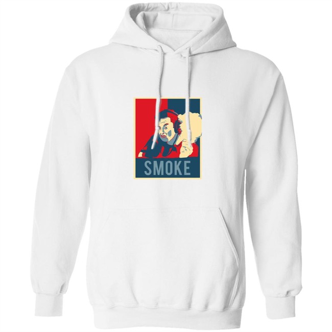 Elon Musk Tesla Smoke T Shirt Elon Musk Tesla Smoke T Shirt