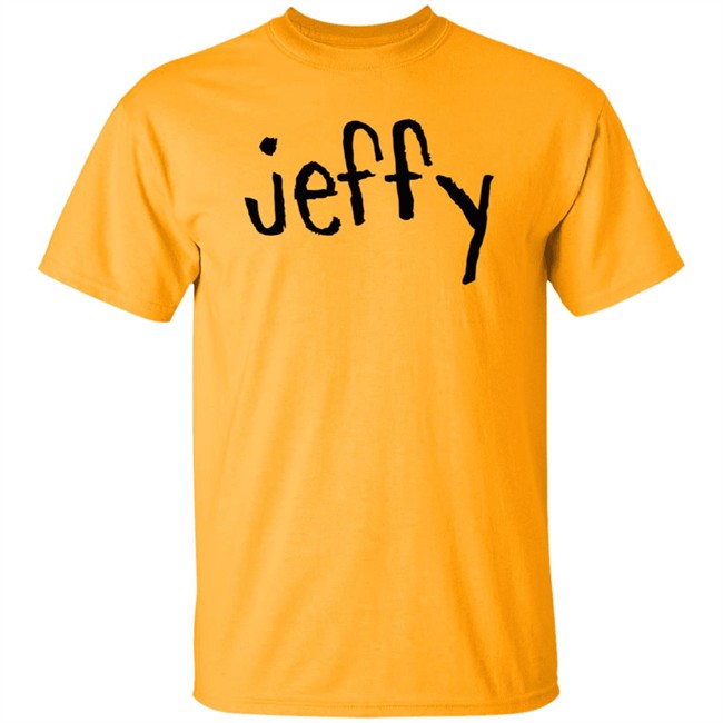 Jeffy SML T Shirt SML T Shirts SML Merch T Shirts Jeffy T Shirt Jeffy Logo Shirt Jeffy SML T Shirt SML T Shirts SML Merch T Shirts Jeffy T Shirt Jeffy Logo Shirt