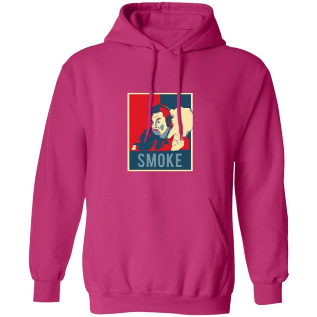 Elon Musk Tesla Smoke T Shirt Elon Musk Tesla Smoke T Shirt