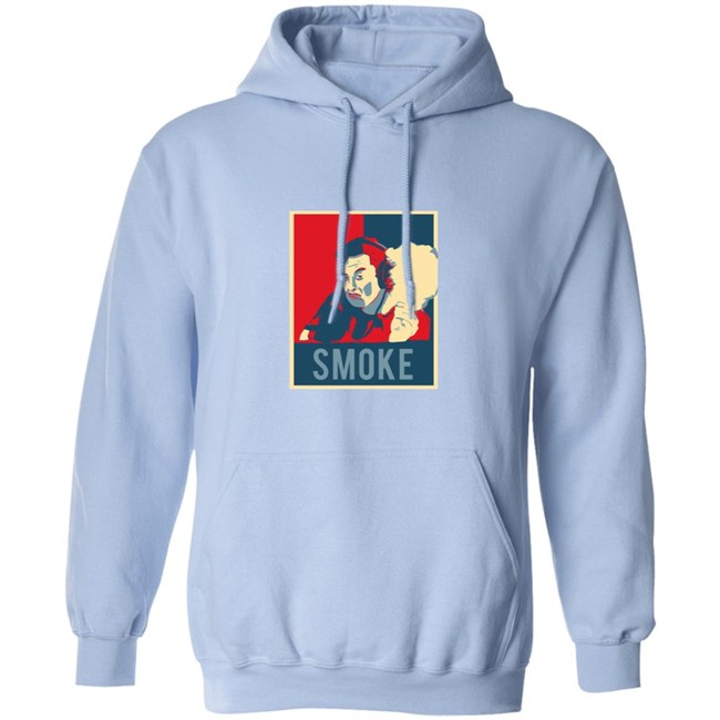 Elon Musk Tesla Smoke T Shirt Elon Musk Tesla Smoke T Shirt