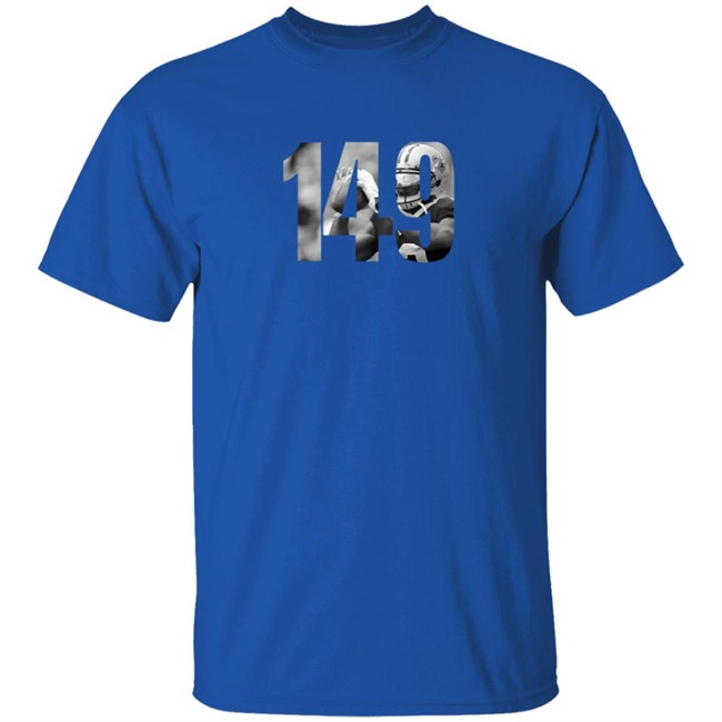 Drew Brees Michael Thomas 149 Area Code T Shirt Drew Brees Michael Thomas 149 Area Code T Shirt