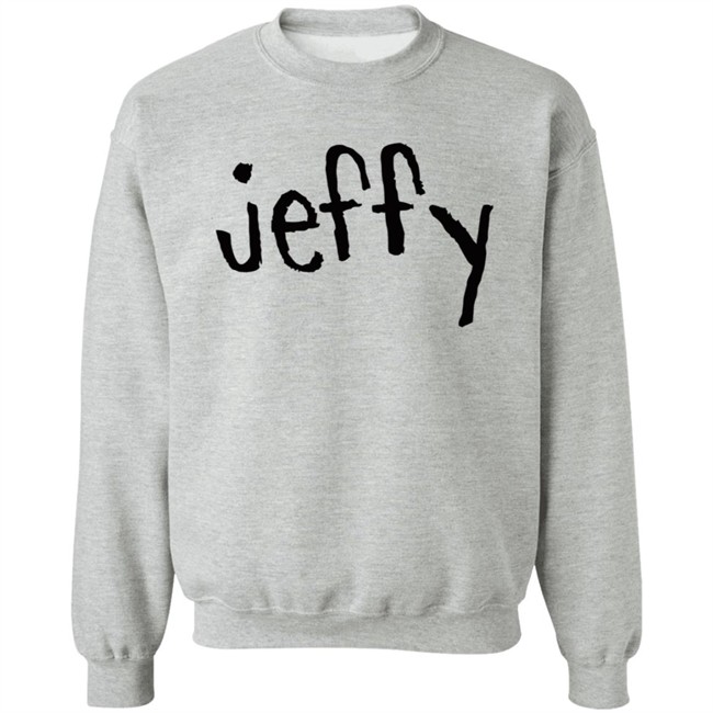 Jeffy SML T Shirt SML T Shirts SML Merch T Shirts Jeffy T Shirt Jeffy Logo Shirt Jeffy SML T Shirt SML T Shirts SML Merch T Shirts Jeffy T Shirt Jeffy Logo Shirt