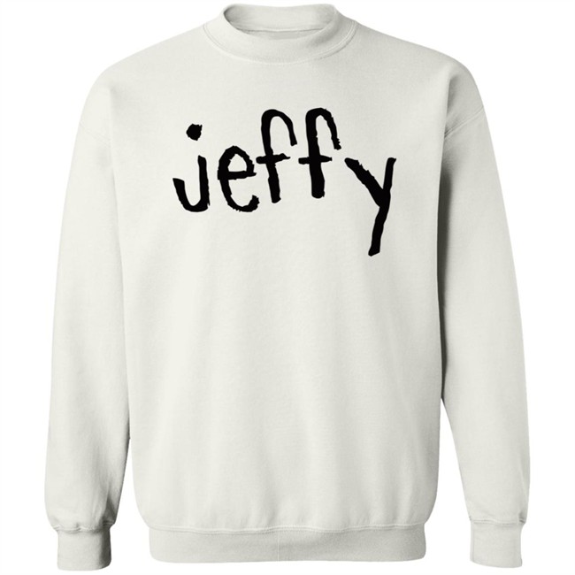 Jeffy SML T Shirt SML T Shirts SML Merch T Shirts Jeffy T Shirt Jeffy Logo Shirt Jeffy SML T Shirt SML T Shirts SML Merch T Shirts Jeffy T Shirt Jeffy Logo Shirt