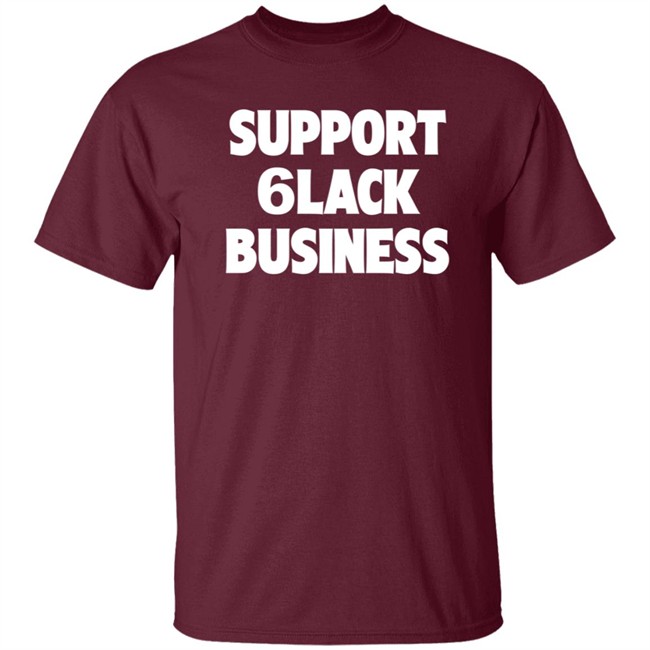 6lack Support Hoodie 6lack Hoodies Sweatshirt Support Hoodie Sweatshirt East Atlanta Love Letter Support 6lack Business 6lack Support Hoodie 6lack Hoodies Sweatshirt Support Hoodie Sweatshirt East Atlanta Love Letter Support 6lack Business