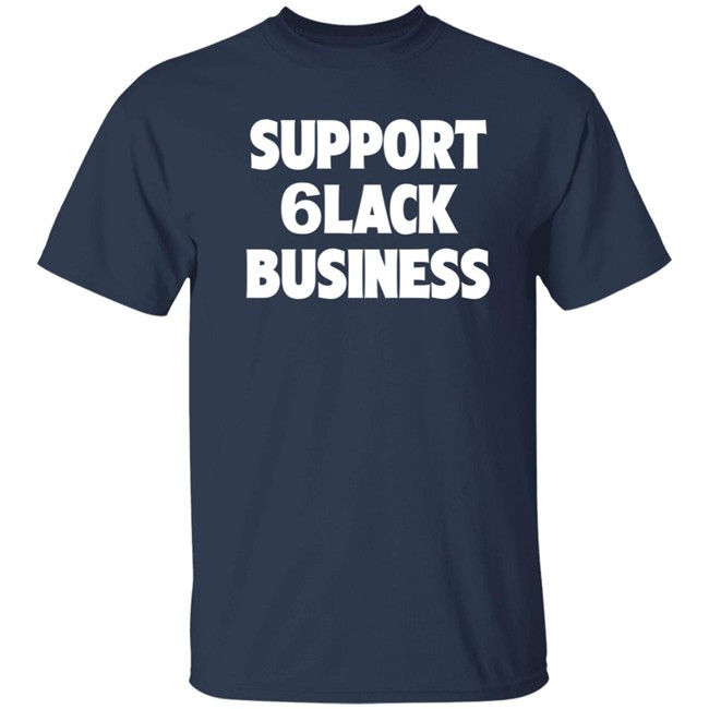 6lack Support Hoodie 6lack Hoodies Sweatshirt Support Hoodie Sweatshirt East Atlanta Love Letter Support 6lack Business 6lack Support Hoodie 6lack Hoodies Sweatshirt Support Hoodie Sweatshirt East Atlanta Love Letter Support 6lack Business