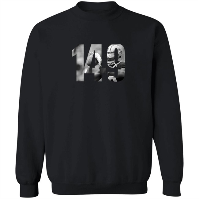 Drew Brees Michael Thomas 149 Area Code T Shirt Drew Brees Michael Thomas 149 Area Code T Shirt