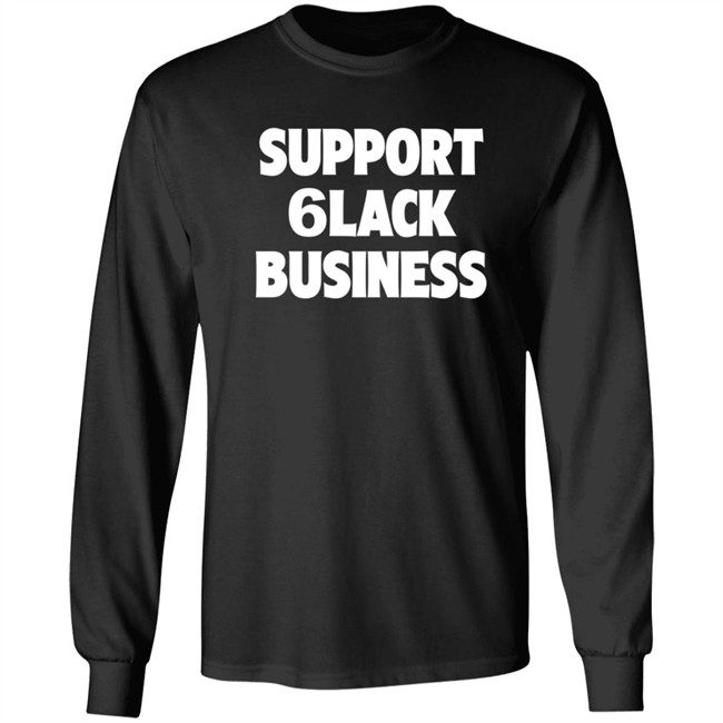 6lack Support Hoodie 6lack Hoodies Sweatshirt Support Hoodie Sweatshirt East Atlanta Love Letter Support 6lack Business 6lack Support Hoodie 6lack Hoodies Sweatshirt Support Hoodie Sweatshirt East Atlanta Love Letter Support 6lack Business