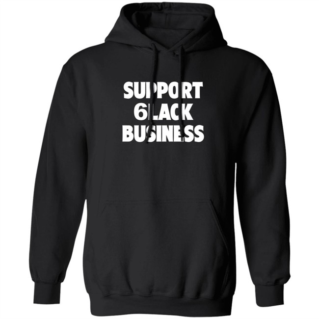 6lack Support Hoodie 6lack Hoodies Sweatshirt Support Hoodie Sweatshirt East Atlanta Love Letter Support 6lack Business