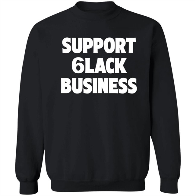 6lack Support Hoodie 6lack Hoodies Sweatshirt Support Hoodie Sweatshirt East Atlanta Love Letter Support 6lack Business 6lack Support Hoodie 6lack Hoodies Sweatshirt Support Hoodie Sweatshirt East Atlanta Love Letter Support 6lack Business