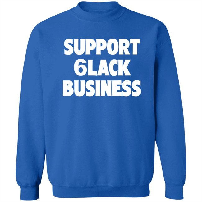 6lack Support Hoodie 6lack Hoodies Sweatshirt Support Hoodie Sweatshirt East Atlanta Love Letter Support 6lack Business 6lack Support Hoodie 6lack Hoodies Sweatshirt Support Hoodie Sweatshirt East Atlanta Love Letter Support 6lack Business