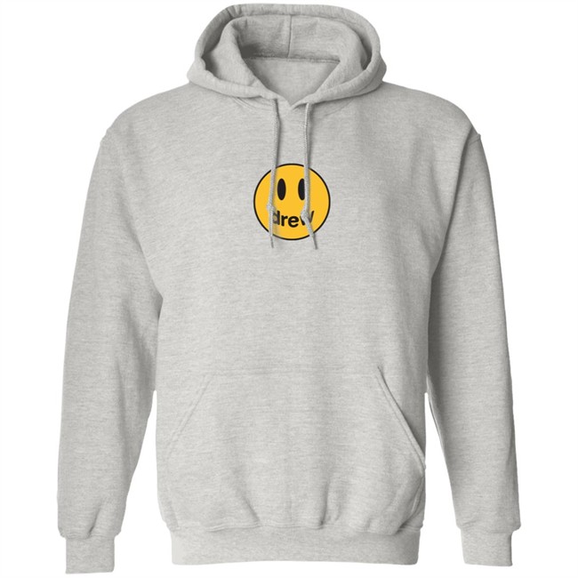 Drew Store Merch Mascot Tee Drew Store Merch Mascot Tee