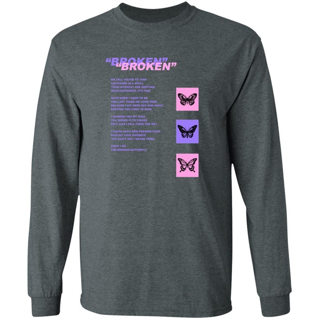 Broken Poem Yours Truly Clothing Hoodie Yours Truly Clothing Hoodies Sweatshirt Broken Poem Hoodie Sweatshirt Broken Poem Yours Truly Clothing Hoodie Yours Truly Clothing Hoodies Sweatshirt Broken Poem Hoodie Sweatshirt