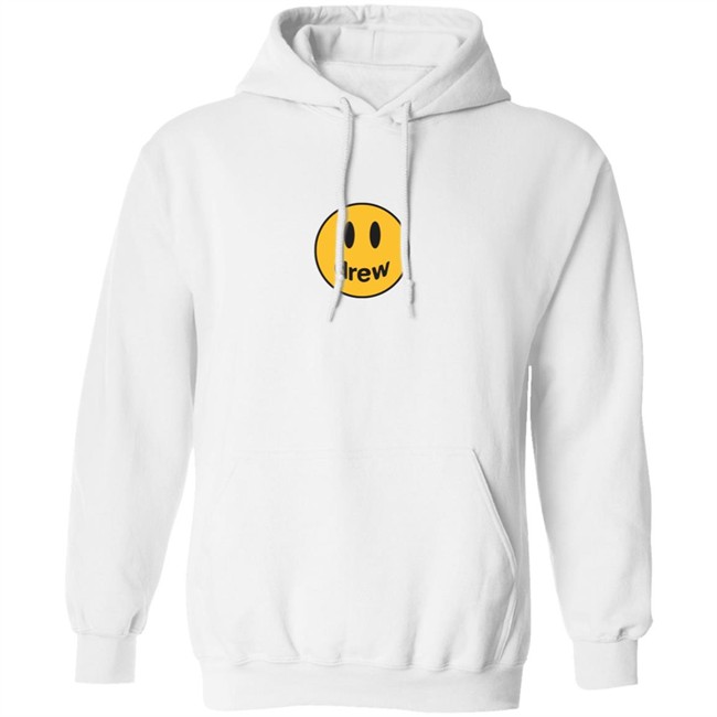 Drew Store Merch Mascot Tee Drew Store Merch Mascot Tee
